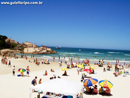 joaquina