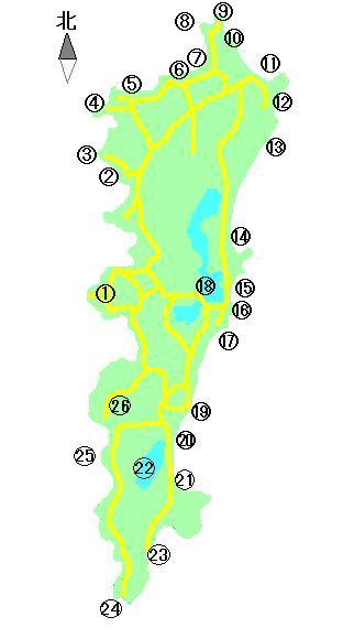 mapa_praia