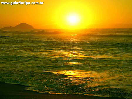 sto_antonio